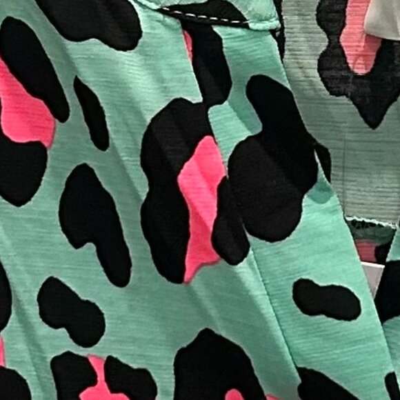 Dear Scarlett Top - Picture 6 of 8